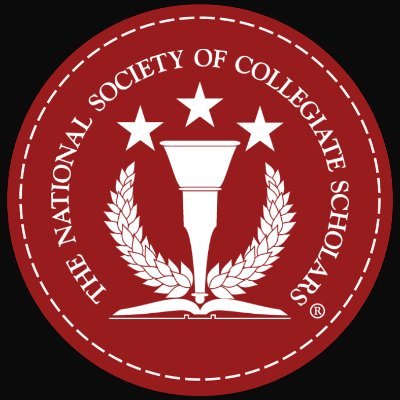 NSCS